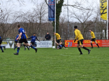 Duiveland 1 - S.K.N.W.K. 1 (competitie) seizoen 2023-2024 (Fotoboek 2) (75/101)